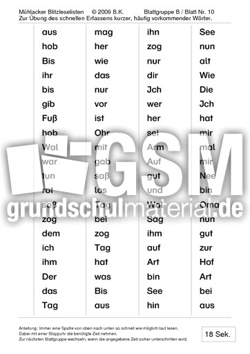 Blitzleseliste_BG_B_Nr_10.pdf